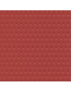 Simili-cuir ESPRIT DREAM COSY Non feu M2