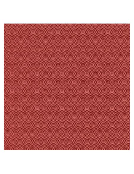 Simili-cuir ESPRIT DREAM COSY Non feu M2