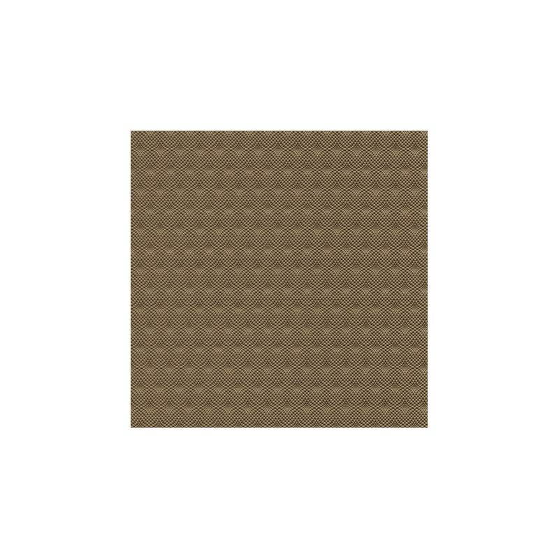 Simili-cuir ESPRIT DREAM COSY Non feu M2