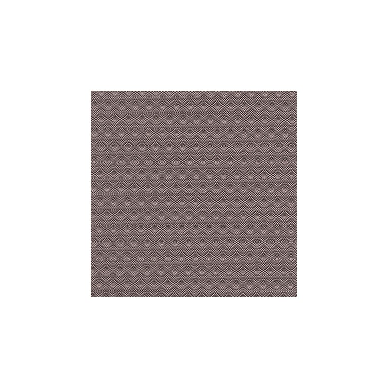 Simili-cuir ESPRIT DREAM COSY Non feu M2