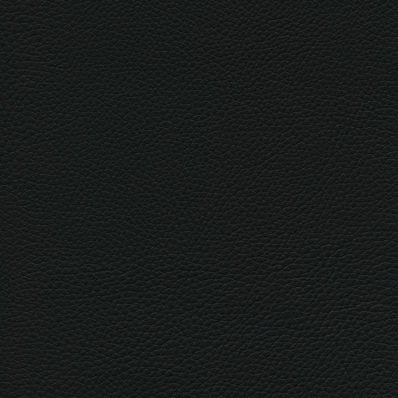 013 32 002 Anthracite