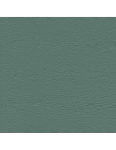 013 32 006 Vert