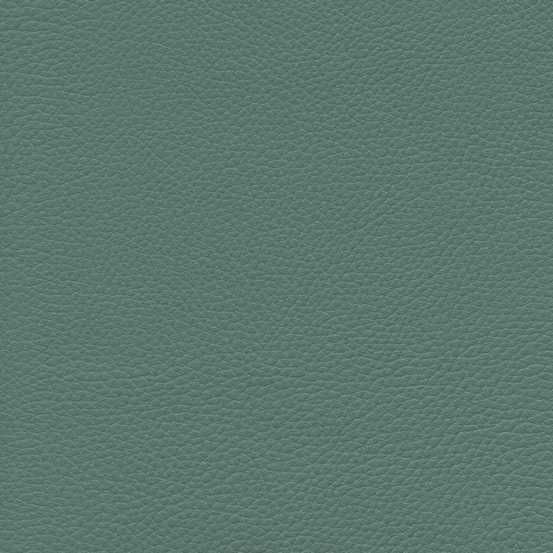 013 32 006 Vert