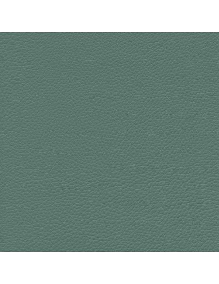 013 32 006 Vert