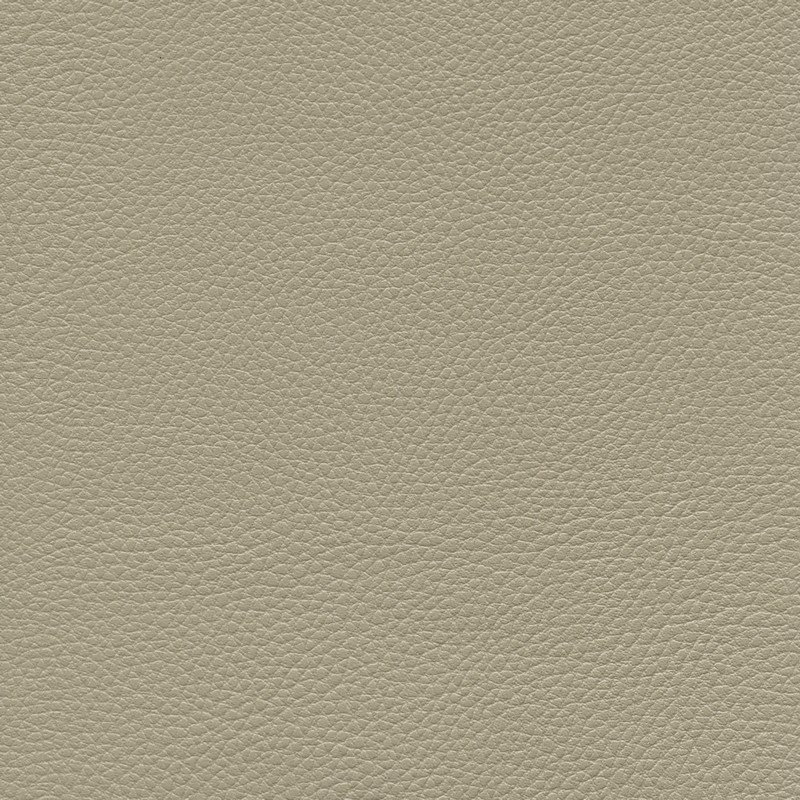 013 32 013 Mastic