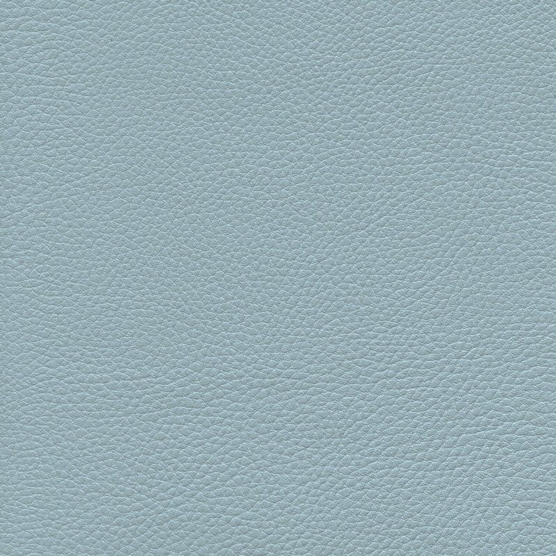 013 32 012 Aigue Marine