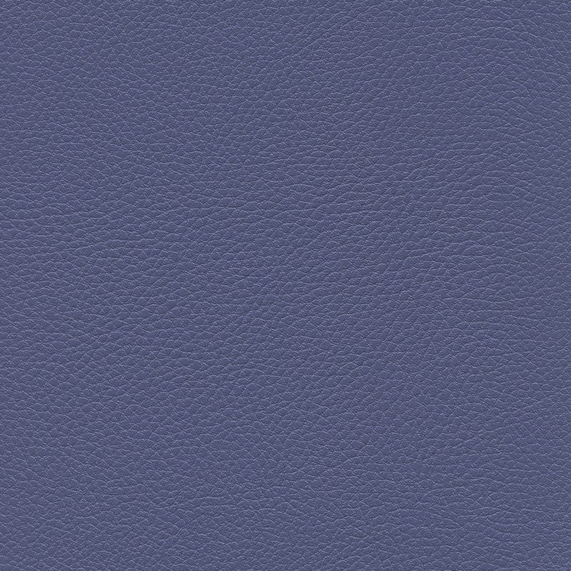 013 32 009 Lavande