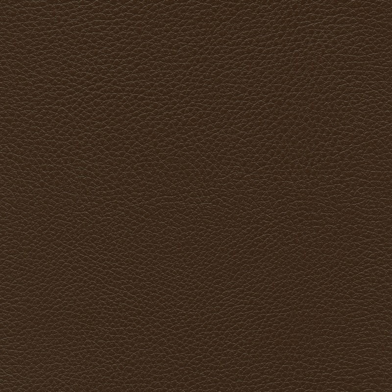013 32 049 Café