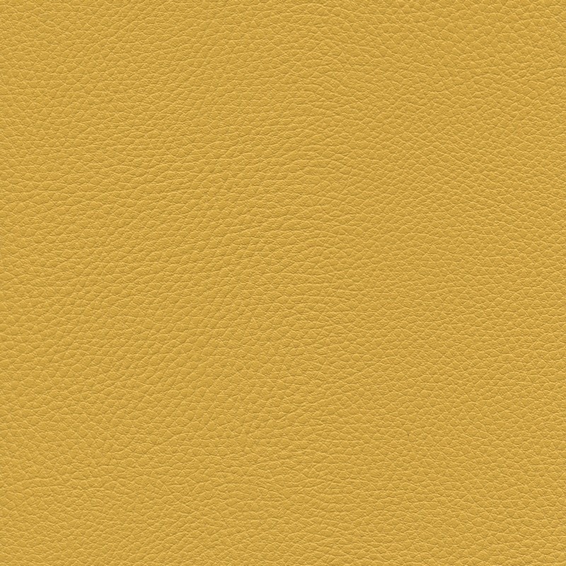 013 32 021 Mirabelle