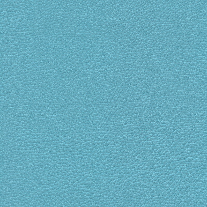 013 32 047 Turquoise