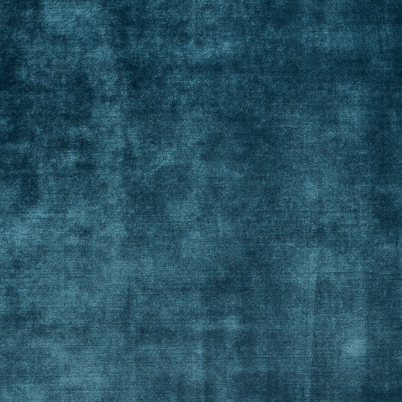 Velours de Fiacre