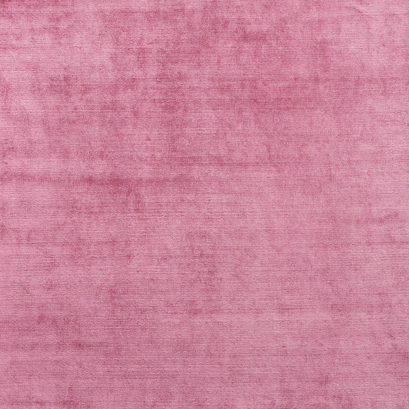 Velours de Fiacre