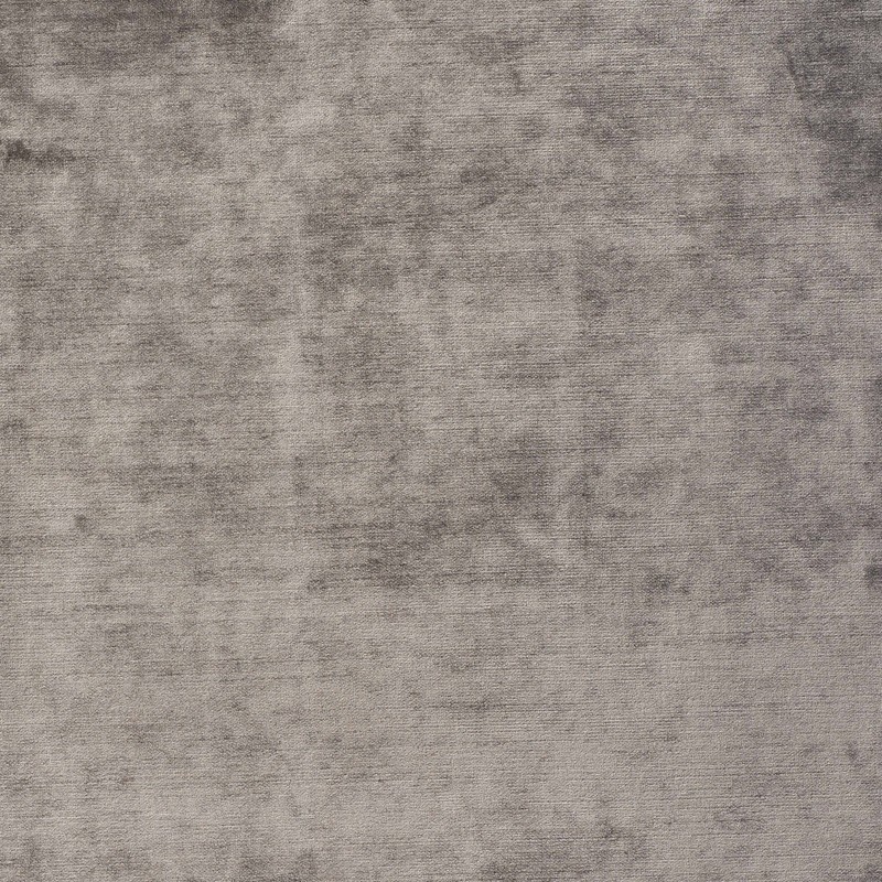 Velours de Fiacre