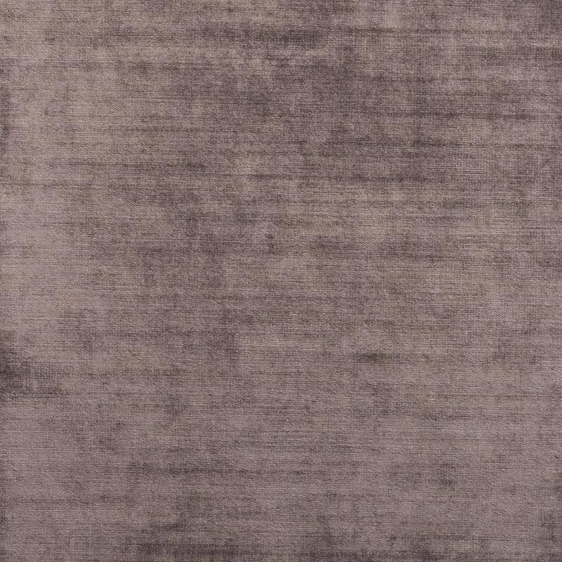Velours de Fiacre