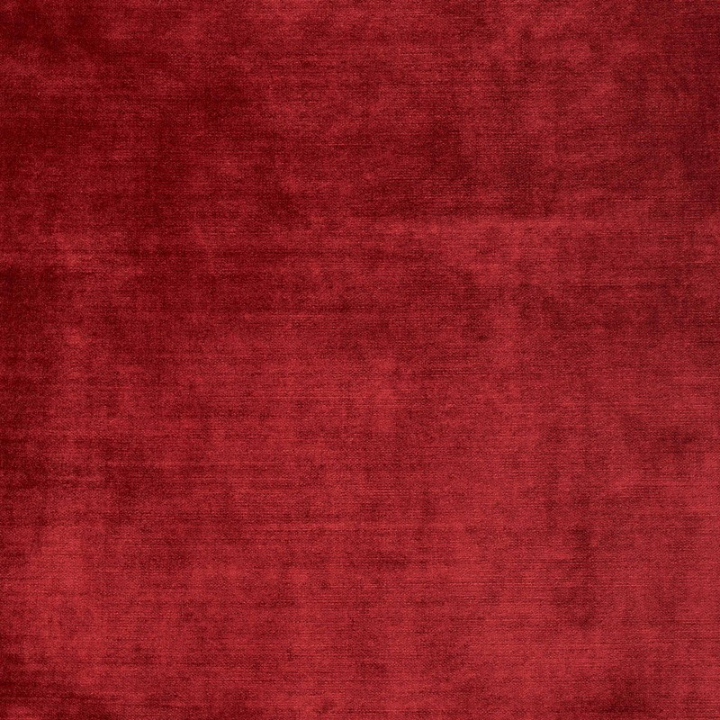 Velours de Fiacre