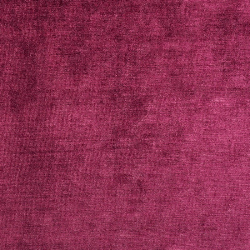 Velours de Fiacre