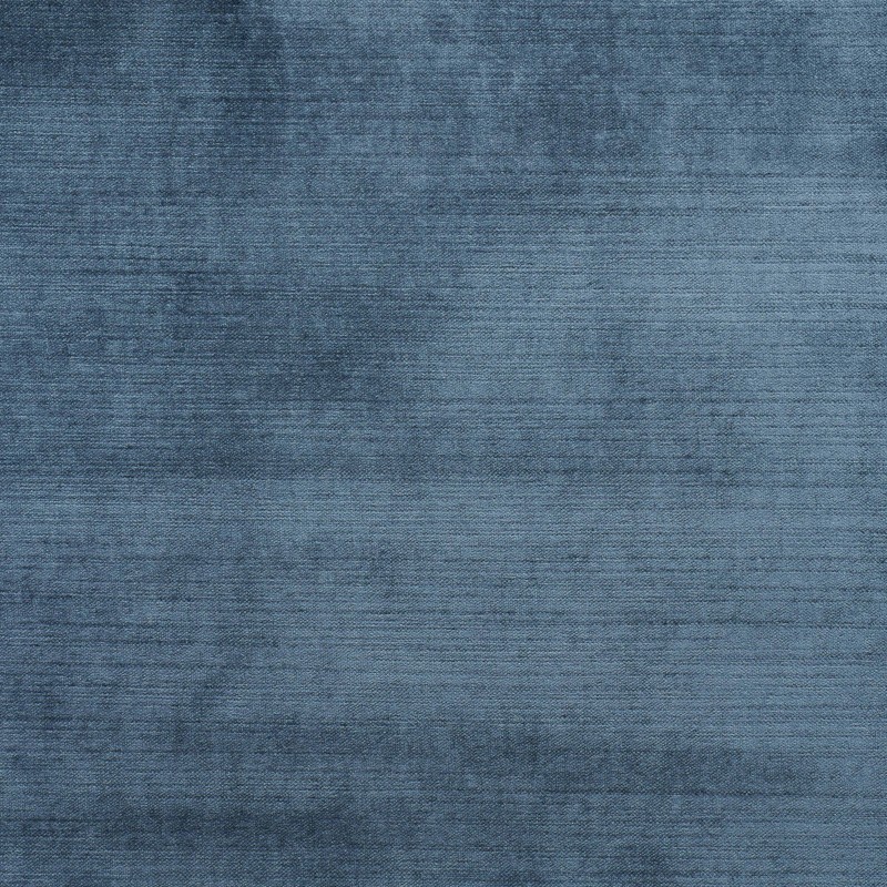Velours de Fiacre