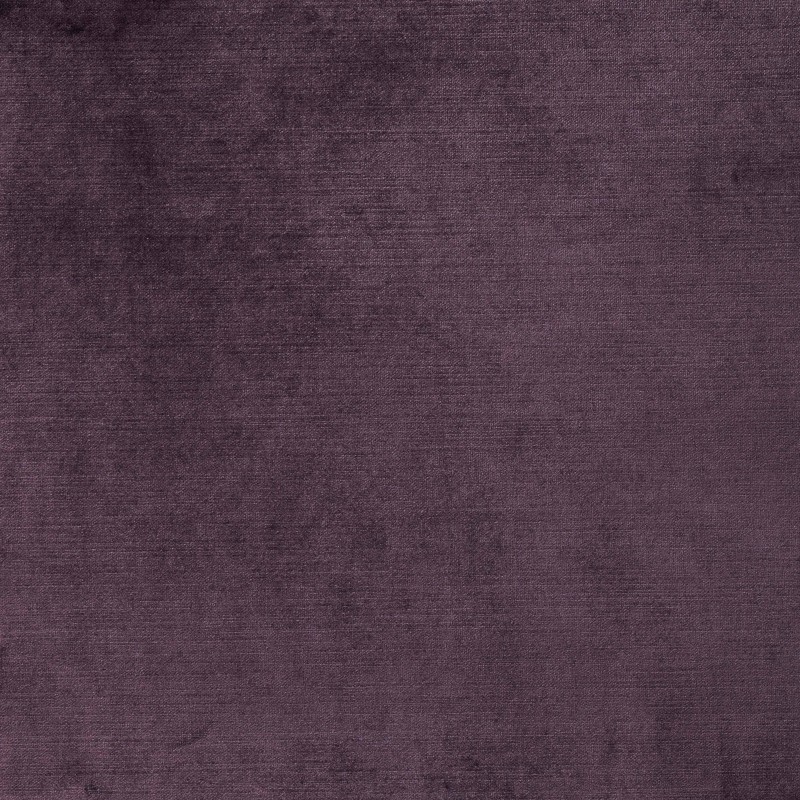 Velours de Fiacre
