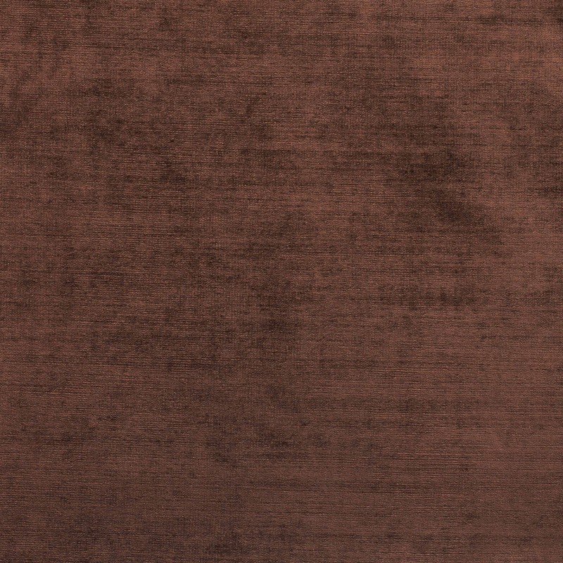 Velours de Fiacre