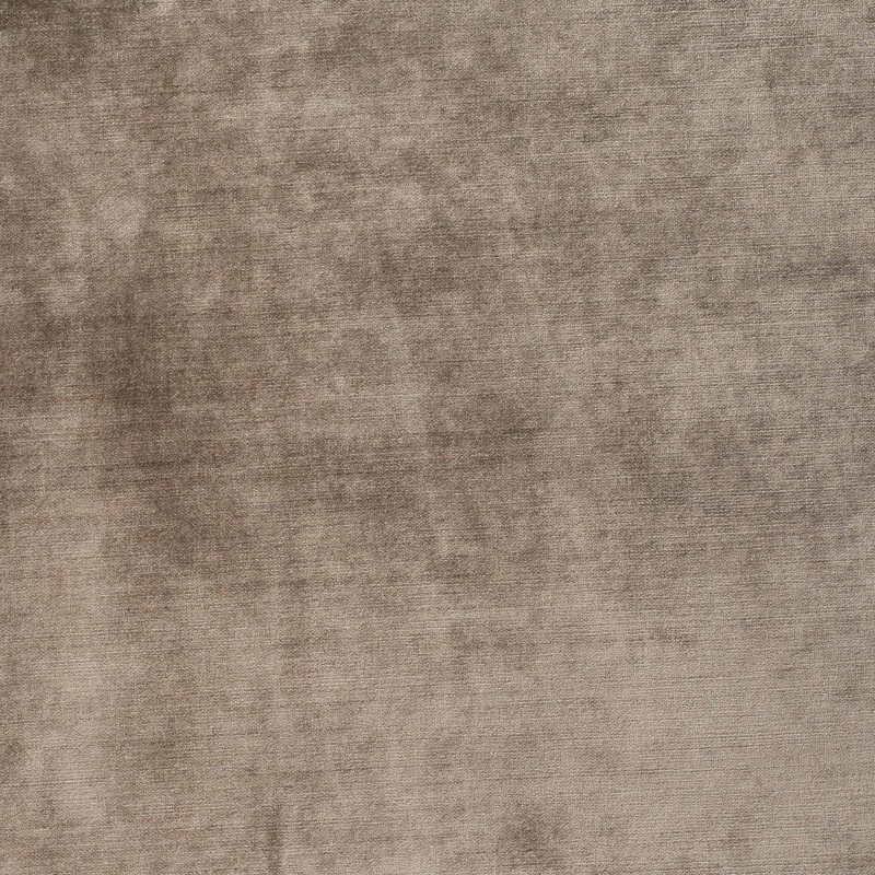Velours de Fiacre