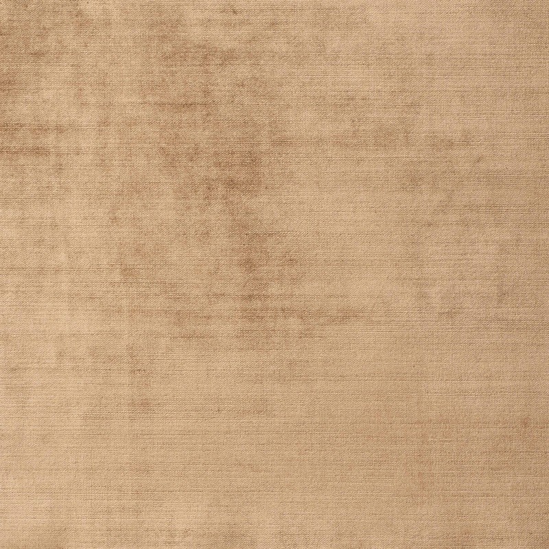 Velours de Fiacre
