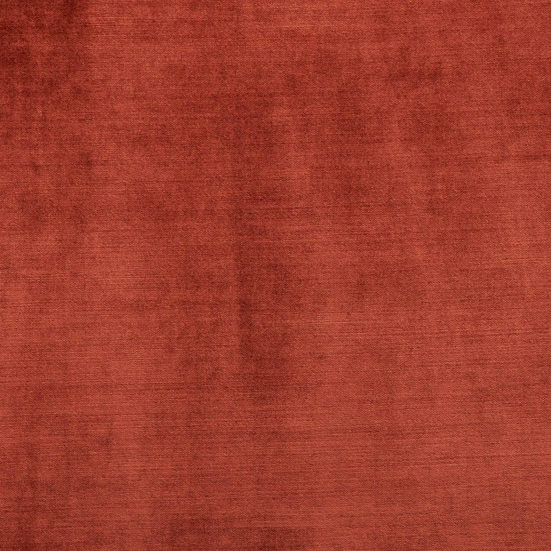 Velours de Fiacre