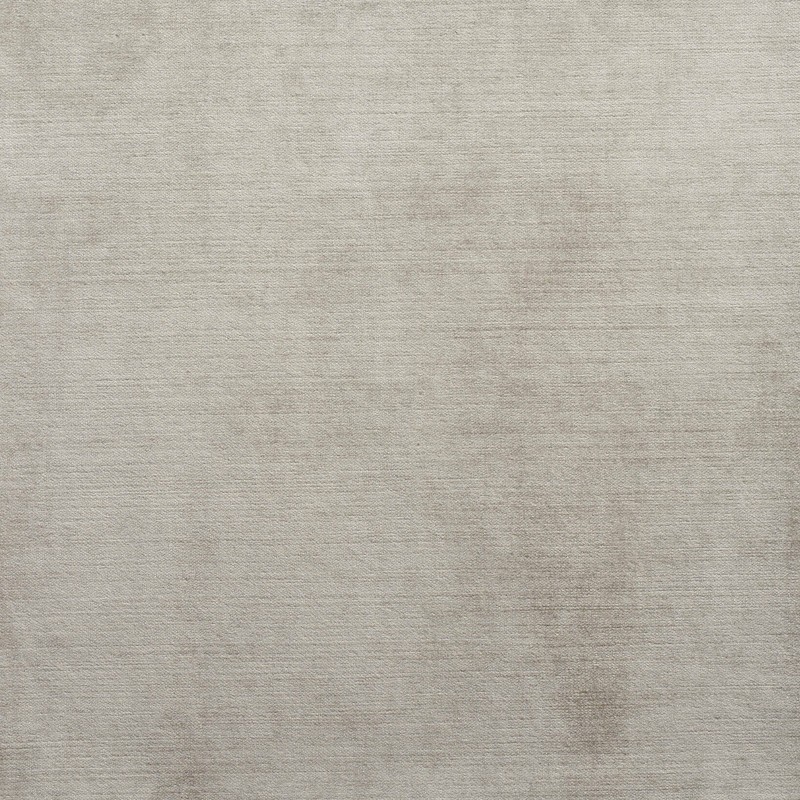 Velours de Fiacre