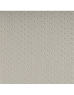 POL-1619 Brilliant white