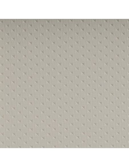 POL-1619 Brilliant white