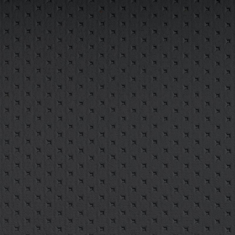 POL-1620 Gunmetal