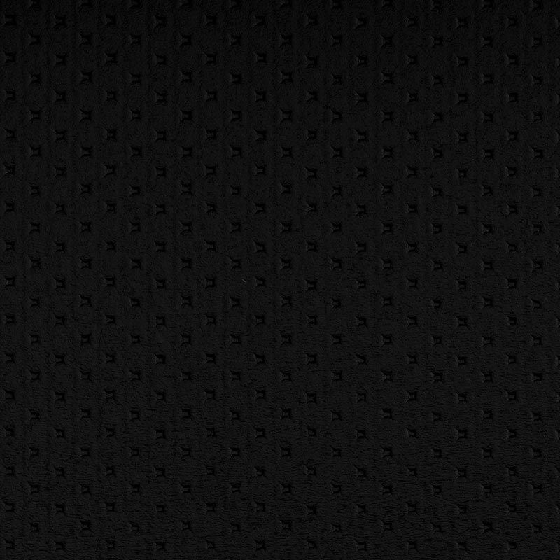 POL-1624 Ebony