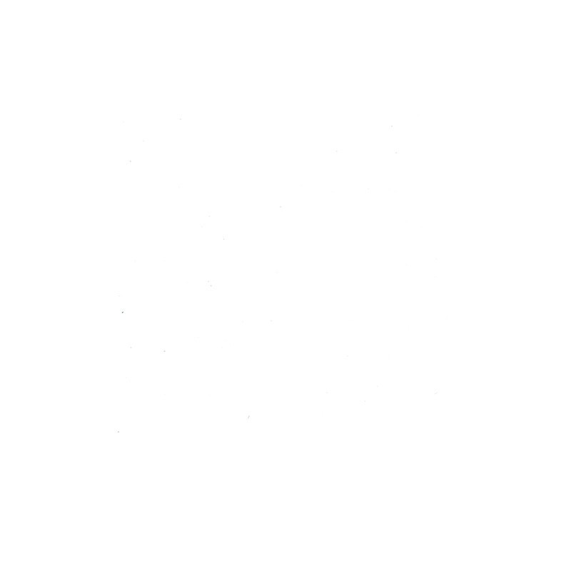 F4340-10120 Blanc marbre