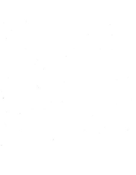 F4340-10120 Blanc marbre