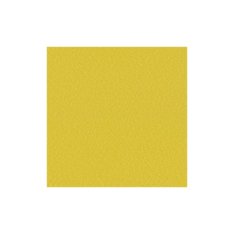 F4340-20299 Jaune