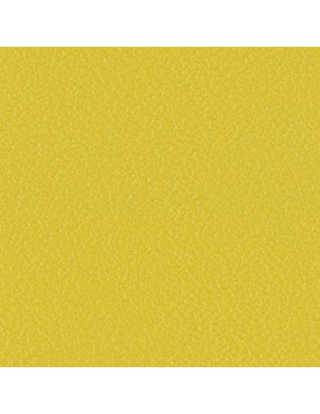 F4340-20299 Jaune