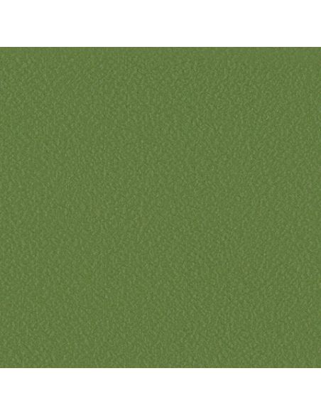 F4340-20241 Brun bombay
