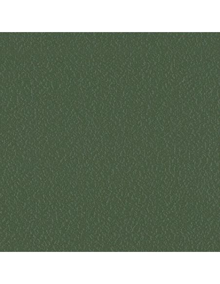 F4340-20253 Vert olive