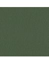 F4340-20253 Vert olive