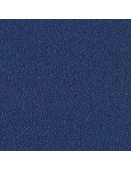 F4340-10295 Bleu indigo