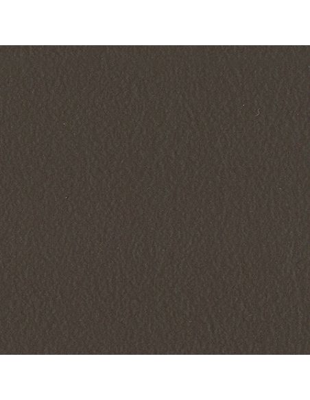 F4340-20129 Chocolat