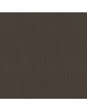 F4340-20129 Chocolat