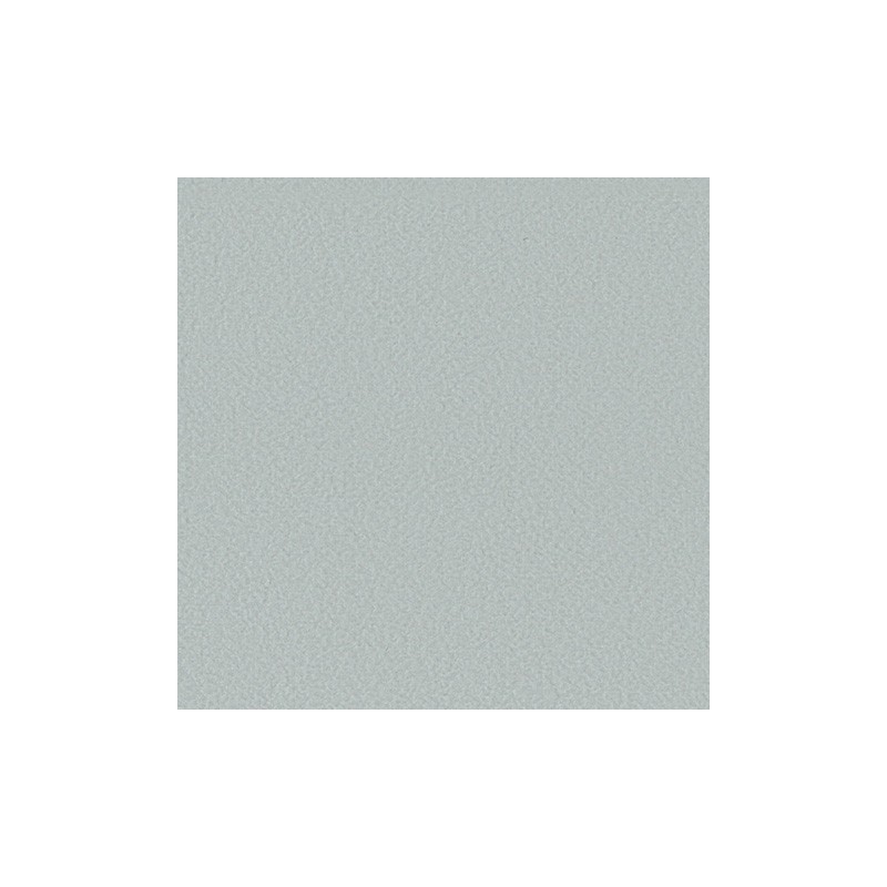 F4340-20161 Brume