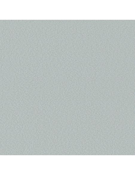 F4340-20161 Brume