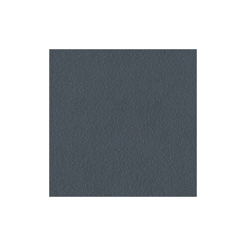 F4340-07445 Gris galet