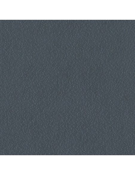 F4340-07445 Gris galet