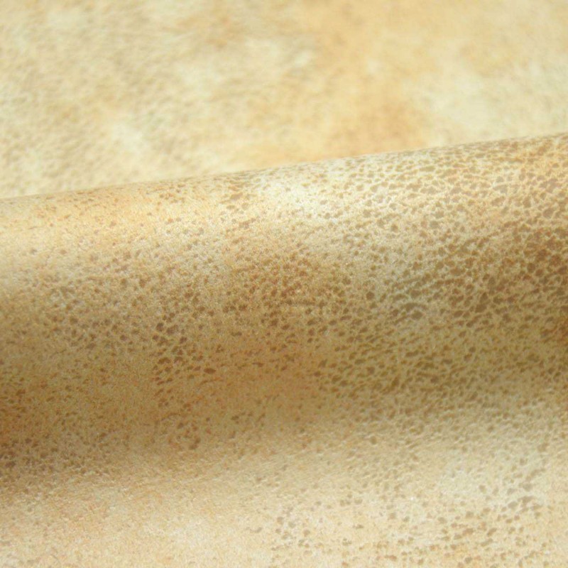 72 Beige