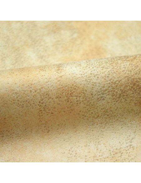 72 Beige