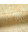 72 Beige