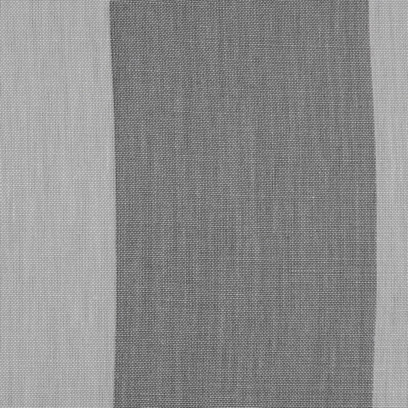 10242.85