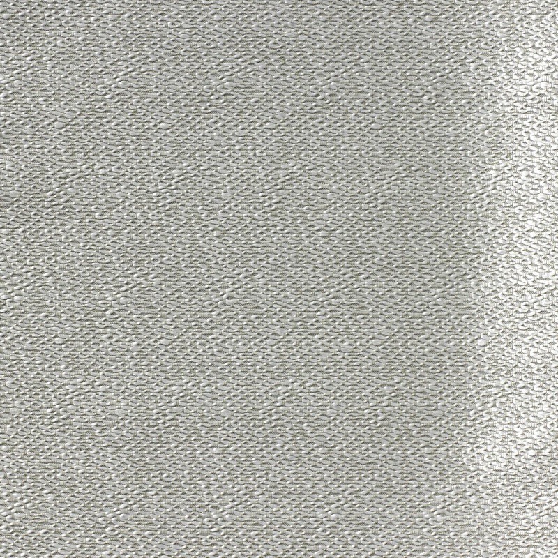 10276.24